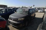 2008 Scion Xb 2.4L Engine Motor Oem 141K Miles - LKQ454011553 Used. Price: $1950.40.