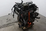 2022 - 2023 Genesis G70 2.0L G4KL Engine Motor Assembly Vin 8TH Digit Oem Used. Price: $2179.70.