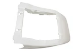 New Oem Ford DS7Z-5460763-A Front Seat Trim Panel Nos. Price: $104.99.