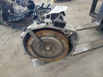 2024 Subaru Xv Crosstrek 2.0L Cvt Transmission 31000AK790 TR580DD1BA 3052062 Used. Price: $1629.00.