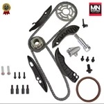 Timing Chain Kit For Bmw 2.0 - B47C20 & B47D20 New. Price: $143.26.