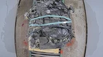 2015 Cadillac Ats 3.6L Engine Complete Assembly 85K Oem 4WD Warranty Used. Price: $1513.00.