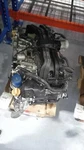 2020 Subaru Legacy 2.5L Engine Complete Assembly Oem 48K Miles Red Used. Price: $1153.12.