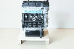 Brand New 2005-2015 Toyota Tacoma Engine 2.7L Jdm 2TR-FE 4 Cylinder Motor. Price: $2845.00.