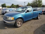 2001 Ford F150 4.6L Engine Motor Oem 125K Miles - LKQ436582877 Used. Price: $2061.70.