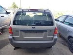 Engine 2.0L Vin B 8TH Digit Fits 01-04 Escape 227546 Used. Price: $1400.00.