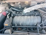 Engine 4.6L Vin 8TH Digit Fits 03 Deville 709215 Used. Price: $962.00.