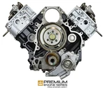Chevrolet 6.6 Engine Duramax LB7 2001-04 Silverado 2500HD 3500 New Premium Remanufactured. Price: $6688.00.