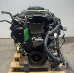 2017-2019 Awd Honda Ridgeline 3.5L Engine 71K Miles With Warranty Free Ship Used. Price: $1850.00.