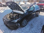 2024 Subaru Impreza 2.0L Engine Motor Oem 21K Miles - LKQ448260825 Used. Price: $2157.10.