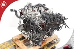 2013-2018 Audi D4 A8 S6 S7 4.0L V8 Engine Motor Block Assembly Ceua Oem 140K Used. Price: $5045.62.