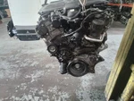 Engine 204 Type C350 Coupe Fits 12 Mercedes C-class 367656 Used. Price: $1375.00.