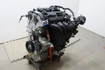 2024 - 2026 Hyundai Elantra 2.0L G4NS Engine Motor Assembly Vin 8TH Digit Oem Used. Price: $3499.77.