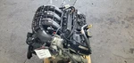 Motor Engine 3.7L Vin 8TH Digit Gasoline Fits 11-14 Ford F150 Pickup 1136935 Used. Price: $1649.90.