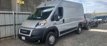 2022 Dodge Promaster 1500 Van 3.6L Engine Motor Oem 132K Miles - LKQ456815364 Used. Price: $4330.10.