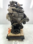 01-03 Oem Volkswagen Eurovan Gls Fwd 2.8L V6 Engine Motor Long Block 178K Used. Price: $2900.00.