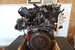 2016 2017 2018 2019 2020 Kia Optima 1.6L Engine Motor (vin 8TH Digit) Oem Used. Price: $2835.00.