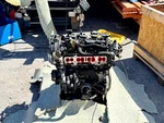 14-20 Ford Escape Fusion Engine Motor 1.5L Ecoboost 71K Miles Tested Oem Used. Price: $2639.00.