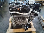 Engine Awd Fits 13-18 Bmw 320I 3892284 Used. Price: $1559.99.