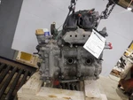 2013-2014 Subaru Xv Crosstrek 2.0L Cyl Engine Motor 124K Miles Oem Lkq Used. Price: $948.80.