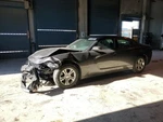 Engine Cover Oem 2011 Dodge Charger 4593903AD Used. Price: $100.00.