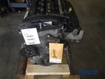 Jeep Patriot 2011 2.0L Gas Engine 152K Miles 05183905AA 9089 Used. Price: $510.00.