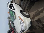 Used Engine Complete Assembly Fits: 2016 Toyota Highlander Gasoline 3.5L Vin K. Price: $1775.00.