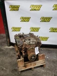 Core Engine 8-305 5.0L Barrel Fits 1985 Pontiac Firebird 946998 For. Price: $200.00.