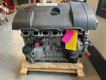 07-14 Volvo XC90 XC60 XC70 S80 3.2 Vin 94/96 Engine Assembly 8251977 B6324S5 Used. Price: $1450.00.
