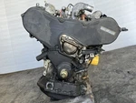 2004 2005 2006 Lexus RX330 Motor Engine 3.3L Fwd Compression Tested 220 Used. Price: $989.99.