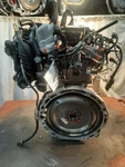 2018 Mercedes-benz C300 Engine 205 Type Sedan Awd Vin 24K Fits Used. Price: $2595.01.