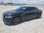 Engine 3.7L Vin K 8TH Digit Fits 17-20 Lincoln Continental 2117733 Used. Price: $1949.90.