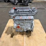 Brand New Kdm 2016-2018 Hyundai Tucson 1.6L Turbo G4FJ Engine Gdi. Price: $1599.99.