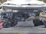 Used Engine Complete Assembly Fits: 2014 Ford F150 Pickup 3.7L Vin 8TH Digit. Price: $1836.00.