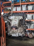Engine 4-138 2.3L Vin C 8TH Digit Standard Emissions Fits 05 Mazda 6 1170939 Used. Price: $999.99.