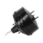 Vacuum Power Brake Booster Ford Super Duty F-250/F-250 HD/F-350 5474400 New. Price: $83.99.