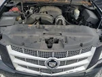 189K Mile Escalade Engine 6.2L Vin F L94 10 11 12 13 Motor Longblock Oem Nocore Used. Price: $2555.99.