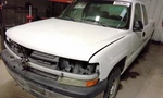2002 Chevrolet Silverado 1500 4.8L Engine Motor Oem 121K Miles - LKQ443928458 Used. Price: $1383.30.