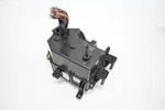18-22 Kia Stinger Engine Bay Fuse Relay Junction Box Panel Unit Black Oem Used. Price: $49.50.