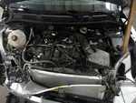 20-22 Lincoln Corsair 2.0L Engine Vin 9 LJ6Z6007C Ford Escape 2604071 Used. Price: $1714.00.