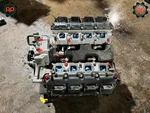 21-24 Dodge Ram 1500 5.7L V8 Hemi Engine 45K Miles Oem Used. Price: $4132.49.