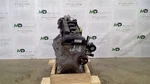 2018-2022 Ford Ecosport Engine Assy 43K 2.0L Efi Awd BR3Z6007BB Used. Price: $850.00.