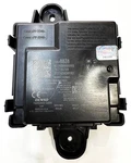 2020-2024 Buick Encore Gx Theft-locking Keyless Entry Oem 13518838 Used. Price: $69.95.