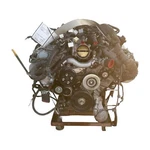 2013-2017 Lexus LS460 Engine 159K 4.6L 1URFSE Rwd Warranty Factory Oem Part Used. Price: $935.00.