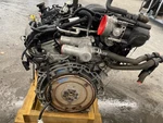 '11-'12 Ford Explorer Engine 3.5L W/o Oil Cooler 67K Miles Month Warranty! Used. Price: $3595.00.