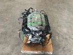 15-20 Acura Tlx 3.5L Fwd Automatic Engine Motor 101K Miles Assembly, Oem LOT3437 Used. Price: $1000.00.