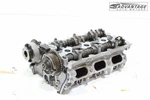 2018-24 Hyundai Palisade 3.8L V6 Engine Motor Right Cylinder Head & Camshaft Oem Used. Price: $394.99.