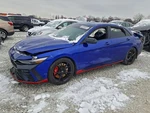 Engine 2.0L Turbo Vin K 8TH Digit Manual Fits Elantra 494924 Used. Price: $4139.89.