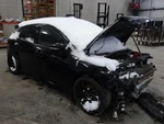 2015 Ford Focus 2.0L Turbo Engine Used 230K Miles Oem FV6Z6007A. Price: $1200.00.