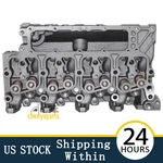 Complete Cylinder Head For Cummins 3.9L Diesel 4BTA 3802339 3930915 New. Price: $549.99.